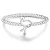 Glanzstücke München Ring  zilver