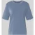 Marc Cain Sweatshirt met ronde hals