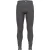 Odlo Lange broek active warm eco