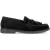 Gabor Loafers