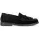 Gabor Loafers