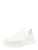 Calvin Klein Sneakers laag  wit / wolwit