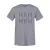 T-shirt Hannah Grem