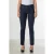 New-Star dames jeans 4103.35.0100 blue denim
