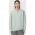 AllSaints Soleil Crew Slate Green