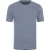 Jako T-shirt pro casual 6145-445