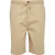 Regatta Heren aldan chino korte broek