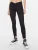 Lee – Broek – SCARLETT MIDNIGHT BLACK