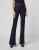 Jeans Flare Fit