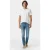 Dsquared2 Jeans Blue