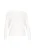 usha WHITE LABEL Trui  offwhite