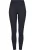 Aim’n Sportbroek  zwart