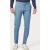 Paul Smith Mens Trouser Greyish Blue