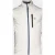 Baileys Bodywarmer Wit Bodywarmer Dull Finish 412530/81