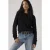 Levi’s Hope Crochet Pullover