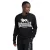 Sweater met ronde hals Lonsdale Go Sport