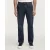 Denham Dagger vri jeans