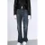 Mango flared jeans – medium blue