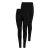 Leggings voor dames Only Live (x2)