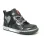 Shoesme EF7W017 Veterschoenen