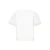 Dames-T-shirt Ichi Nabea