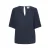 Vrouwenblouse Ichi Marrakech SO SS9