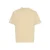 T-shirt Solid Pehr