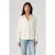 Levi’s Iconic Western Lightweight Shirt