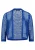 Betty Barclay Vest 261-54481951