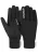 REUSCH Handschoenen ‘Karayel WINDSTOPPER® TOUCH-TEC’  zwart