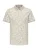 Only & Sons Shirt ‘ONSJASON’  greige / wit