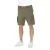 Cargo shorts Reell Reflex City ST