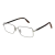 Ermenegildo Zegna Brilframe EZ5239-H 016 57