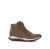 Gabor Rollingsoft 0800.01 Veterschoenen