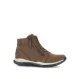 Gabor Rollingsoft 0800.01 Veterschoenen