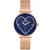 Juicy Couture Watch JC/1240NVRG