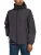 Weekend Offender Technicus Jas, Grijs