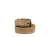 Rehab Belt Sue W26 Riemen