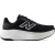 New Balance Fresh Foam X More Sneakers Dames – Zwart –