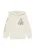 s.Oliver Sweatshirt  grafiet / kiwi / offwhite