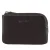 Picard Etui ‘Diego’  donkerbruin