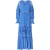 Y.A.S Yasmiza ls ankle dress s. fest super sonic