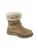 Beppi Laarzen  camel