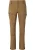 Whistler Outdoorbroek ‘Kodiak’  geel
