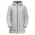 Donsjack voor dames Jack Wolfskin Luisenplatz