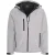 Cappuccino Italia Softshell hood jacket