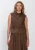 Lina Locchi Blouse
Dames Ll-adelina,