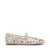 Dames ballerina’s Steve Madden Rejoice-S