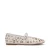 Dames ballerina’s Steve Madden Rejoice-S