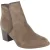 Gabor 8041.01.002 dames enkellaarzen gekleed